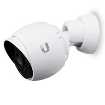 foto de Ubiquiti Networks UVC-G3-AF-5 cámara de vigilancia Cámara de seguridad IP Exterior Bala Blanco 1920 x 1080 Pixeles