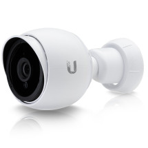 foto de Ubiquiti Networks UVC-G3-AF-5 cámara de vigilancia Cámara de seguridad IP Exterior Bala Blanco 1920 x 1080 Pixeles