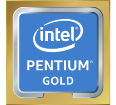 foto de CPU INTEL PENTIUM GOLD G5500 S1151