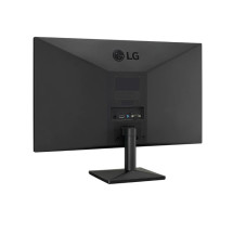 foto de MONITOR LG 24MK430H 23,8 IPS 1920x1080 5MS NEGRO HDMI