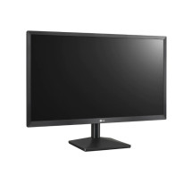 foto de MONITOR LG 24MK430H 23,8 IPS 1920x1080 5MS NEGRO HDMI