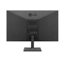 foto de MONITOR LG 24MK430H 23,8 IPS 1920x1080 5MS NEGRO HDMI