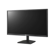 foto de MONITOR LG 24MK430H 23,8 IPS 1920x1080 5MS NEGRO HDMI