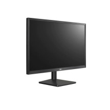 foto de MONITOR LG 24MK430H 23,8 IPS 1920x1080 5MS NEGRO HDMI