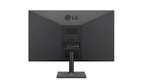 foto de LG 22MK430H-B LED display 54,6 cm (21.5) 1920 x 1080 Pixeles Full HD Negro