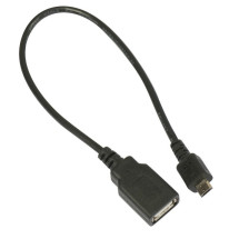 foto de Mikrotik CCR1016-12G router Gigabit Ethernet