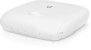 foto de ROUTER UBIQUITI EP-R6 EDGEPOINT ROUTER EDGEMAX EXTERIOR
