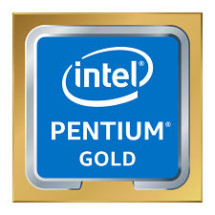 foto de CPU INTEL PENTIUM GOLD G5600 S1151