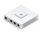 foto de GATEWAY UBIQUITI USG UNIFI SECURITY GATEWAY