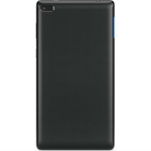 foto de Lenovo TB-7504X tablet Mediatek MT8735B 16 GB Negro
