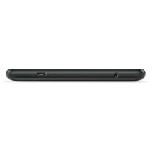 foto de Lenovo TB-7504X tablet Mediatek MT8735B 16 GB Negro