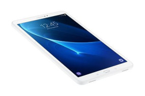 foto de Samsung Galaxy Tab A (2016) SM-T580N tablet Samsung Exynos 7870 32 GB Blanco