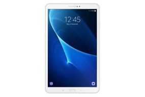foto de Samsung Galaxy Tab A (2016) SM-T580N tablet Samsung Exynos 7870 32 GB Blanco