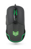 foto de RATON BG HELLCAT USB