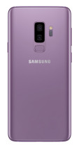 foto de SMARTPHONE SAMSUNG GALAXY S9+ 6.2 6GB 64GB PURPURA OCTA F8MPX T12MPX 8.0 4G