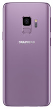 foto de SMARTPHONE SAMSUNG GALAXY S9 5.8 4GB 64GB PURPURA OCTA F8MPX T12MPX 8.0 4G