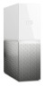 foto de DISCO EXT WD MYCLOUD 3TB BLANCO GRIS