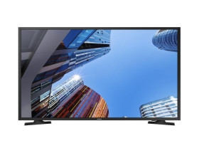 foto de Samsung UE40M5002AK 40 Full HD Negro LED TV