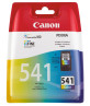 foto de TINTA CANON CL541 COLOR