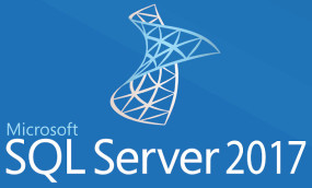 foto de Microsoft SQL Server 2017 Standard
