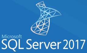 foto de Microsoft SQL Server 2017