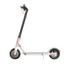 foto de XIAOMI MI ELECTRIC SCOOTER BLANCO