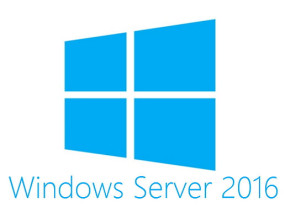 foto de Microsoft Windows Server 2016 1licencia(s)