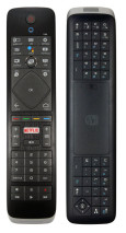 foto de TV PHILIPS 49PUS7503 49 UHD 4K SMART WIFI PLATA HDMI USB YOUTUBE