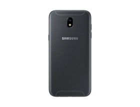 foto de Samsung Galaxy J5 (2017) SM-J530F 5.2 SIM doble 4G 2GB 16GB 3000mAh Negro