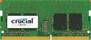 foto de DDR4 SODIMM CRUCIAL 8GB 2400