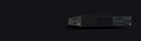 foto de SWITCH UBIQUITI ES-12F EDGESWITCH 12 EDGEMAX FIBRA