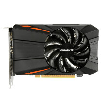 foto de Gigabyte GeForce GTX 1050 3GB