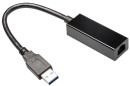 foto de CABLE ADAPTADOR GEMBIRD USB 3.0 A ETHERNET