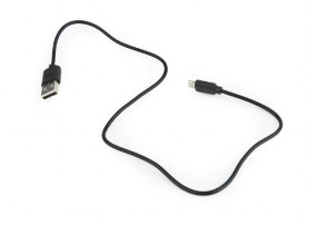 foto de Gembird BHP-MIA auricular y casco Auriculares Diadema Conector de 3,5 mm Bluetooth Negro