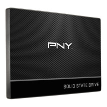 foto de SSD PNY CS900 240GB SATA3
