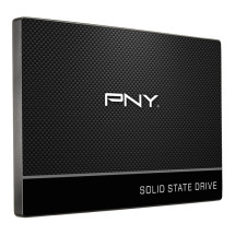 foto de SSD PNY CS900 960GB SATA3