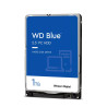 foto de DISCO WD BLUE 1TB SATA 128MB