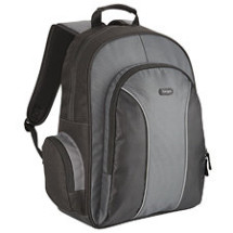 foto de Targus 15.4 - 16 inch / 39.1 - 40.6cm Essential Laptop Backpack
