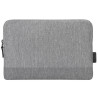 foto de FUNDA TARGUS CITYLITE PRO 12 GRIS