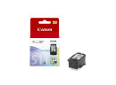 foto de TINTA CANON CL511 COLOR