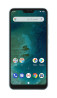 foto de SMARTPHONE XIAOMI MI A2 LITE 5,84 4GB 64GB BLUE OCTA F5MPX T5+12MPX 8.1 4G