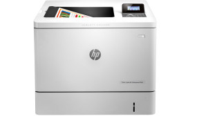 foto de HP Color LaserJet Enterprise M552dn 1200 x 1200 DPI A4