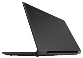 foto de Lenovo V110 Negro Portátil 39,6 cm (15.6) 1920 x 1080 Pixeles 2,00 GHz 6ª generación de procesadores Intel® Core™ i3 i3-6006U
