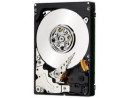 foto de DISCO 3,5 TOSHIBA P300 3TB SATA3 64MB RETAIL
