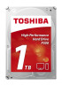 foto de DISCO 3,5 TOSHIBA P300 1TB SATA3 64MB RETAIL