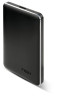 foto de CARCASA DISCO DURO NOX LITE 2,5 HDD-SSD USB 3.0