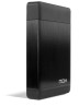 foto de CARCASA DISCO DURO NOX LITE 3,5 HDD-SSD USB 3.0