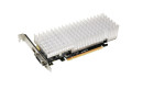 foto de TARJETA GRÁFICA GIGABYTE GEFORCE GT 1030 SILENT 2GB DDR5 LP