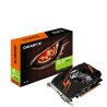 foto de TARJETA GRAFICA GIGABYTE GT 1030 OC 2GB GDRR5