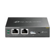 foto de CONTROLADOR AP TP LINK OC200 FAST POE HASTA 100 APs